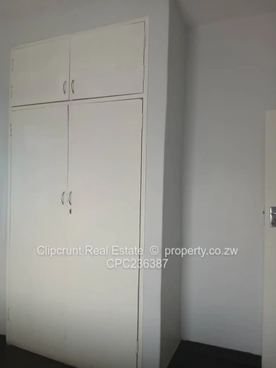 Willowvale flat for sale 