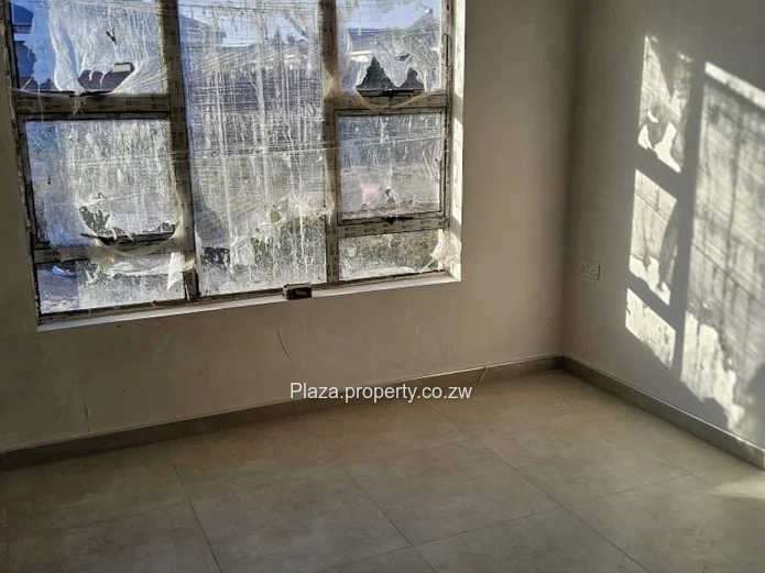 Your Dream Home Awaits In Mabvazuva