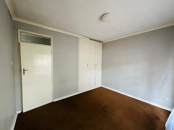 12 Unit Townhouse Complex