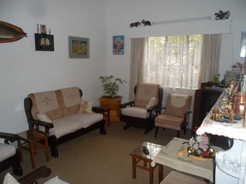 Shop & Retail Property