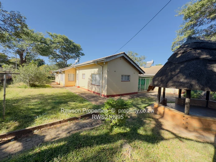 Tynwald solid gem for sale near Madokero Mall
