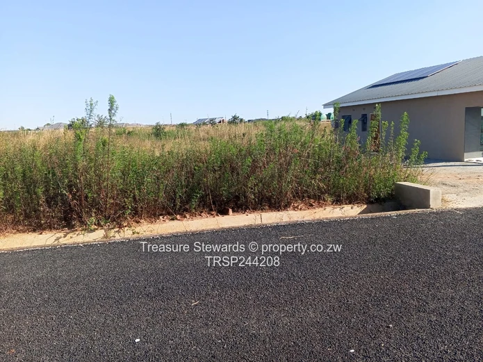 Nyabira Penrose Stand For Sale