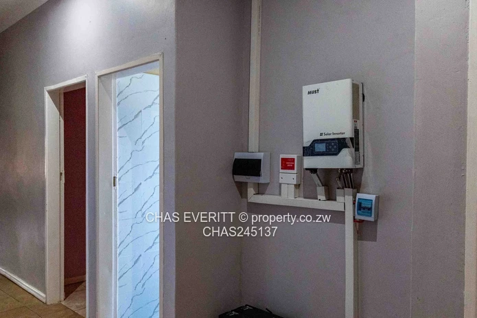 Stunning 4 bedroom house for sale in Pomona