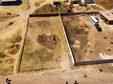 Shop & Retail Property