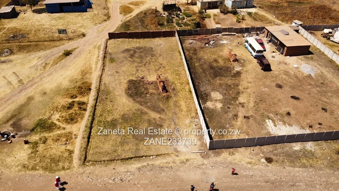 Commercial stand for sale