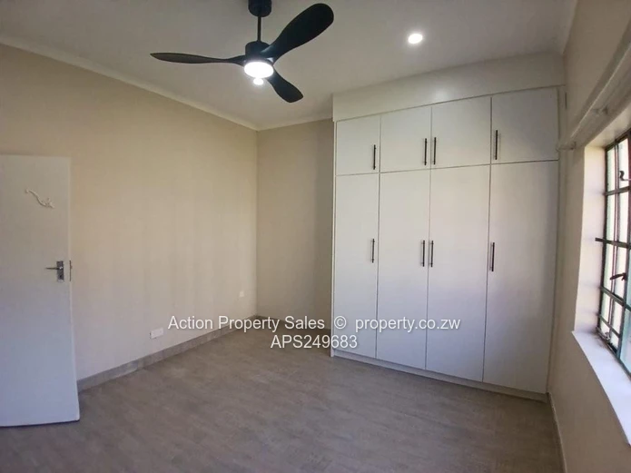 Comfortable Family Home In Highlands! 