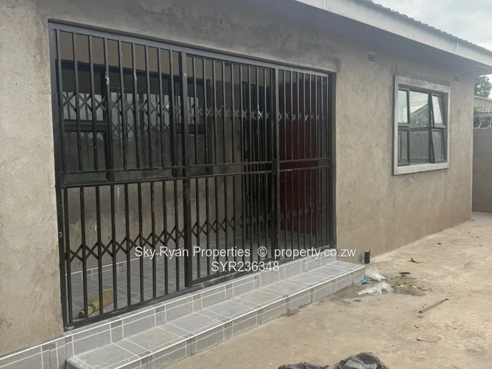 Southview Park (Fidelity) House For Sale