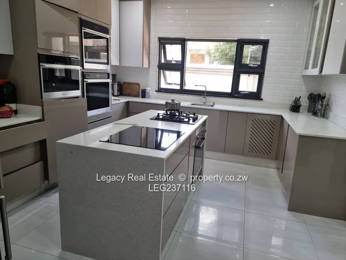 Strategic Multi-Dwelling Property With Strong Investiment Value