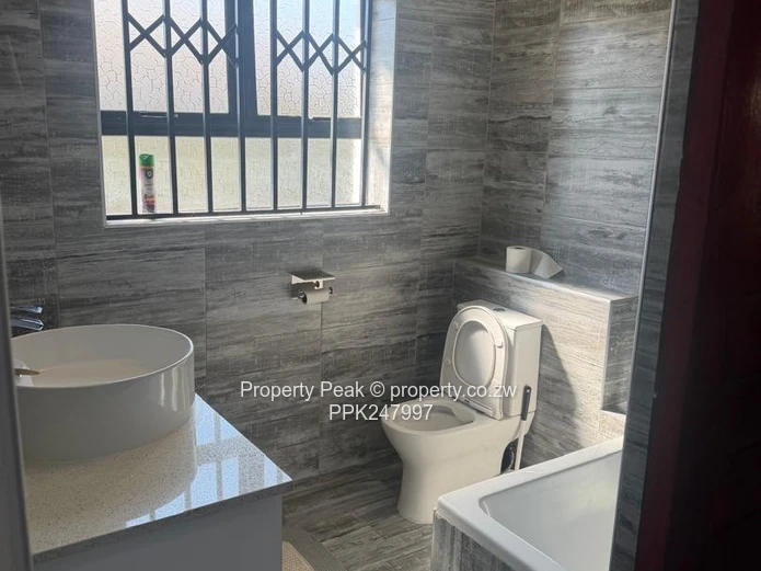 Hatfield 3-Bed Clusters for sale