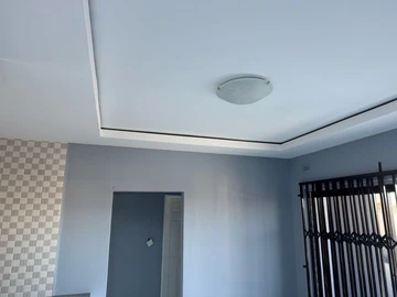 2 Bedroom Cottage
