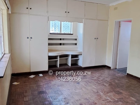 Mount pleasant house to Rent