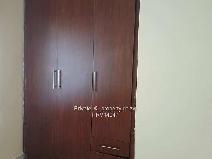 Hatfield cottage to rent