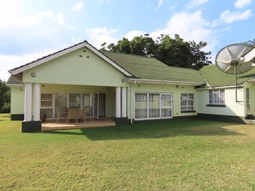 Excellent Location- Alexandra Park Gem!