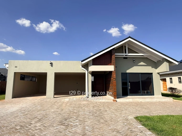 Mt Pleasant Heights House for sale 