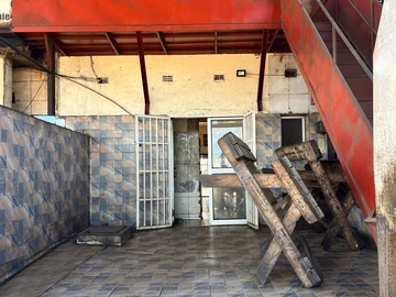 Shop & Retail Property