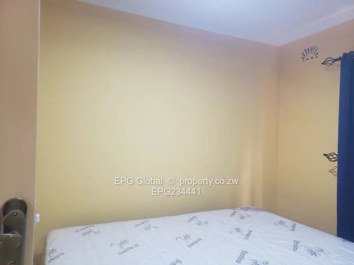 Solid Family house for sale 