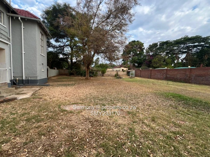 Commercial Property for sale