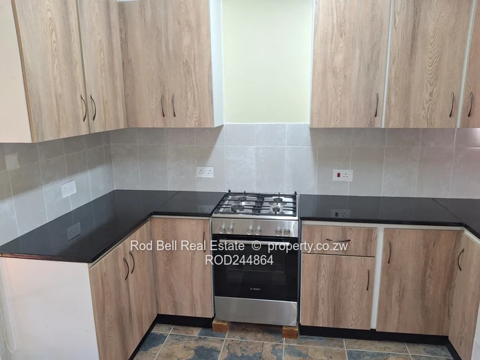 3 Bedroom Home For Rent Greendale