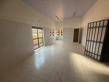 Shop & Retail Property