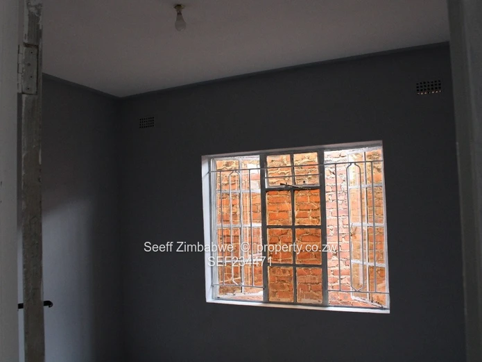 Glaudina House To Rent!