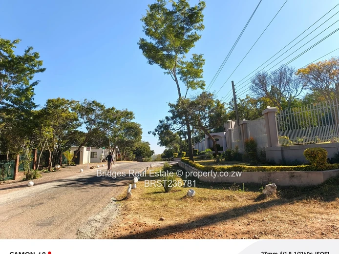 Awesoment investment