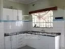 Waterfalls House To Rent