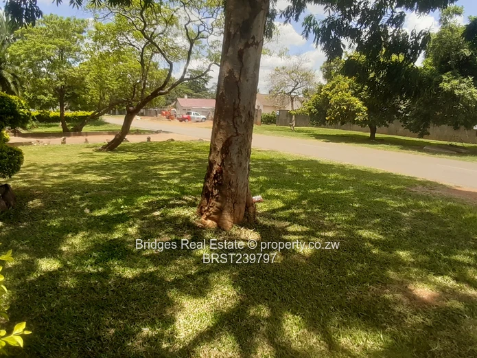 They don't build them like this anymore !