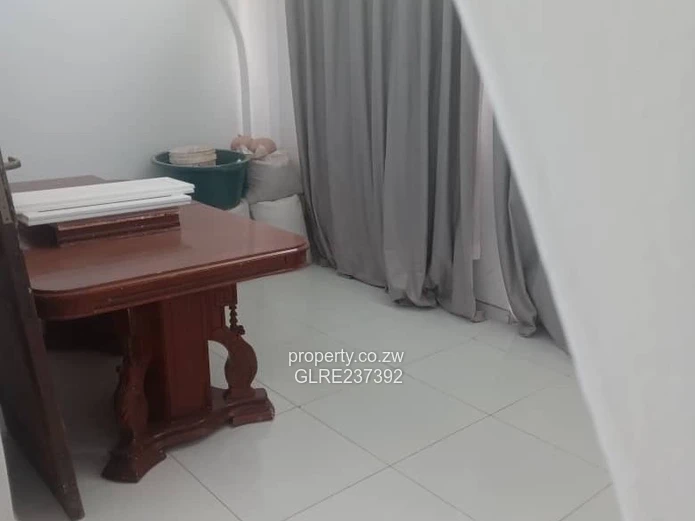 To Let Luxurious 3-Bedroom Cluster home for Rent