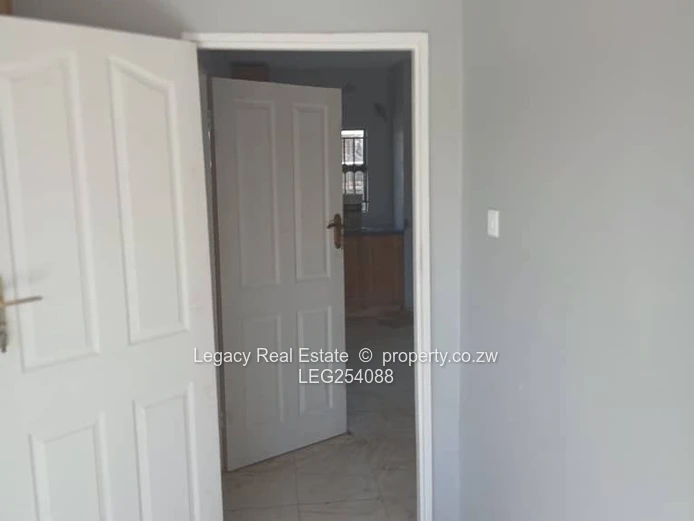 Convenient Family Living Opposite Cold Comfort