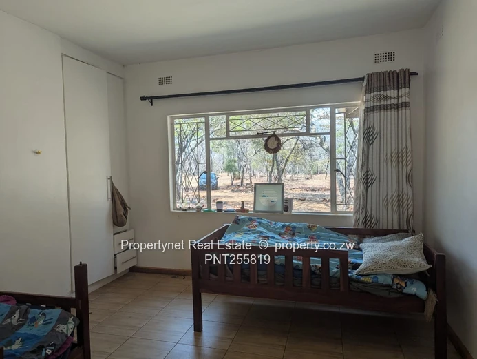 Christon Bank Cosy 3-Bedroom Home!!!