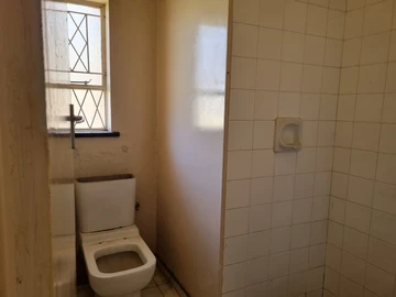 3 Bedroom Townhouse Complex