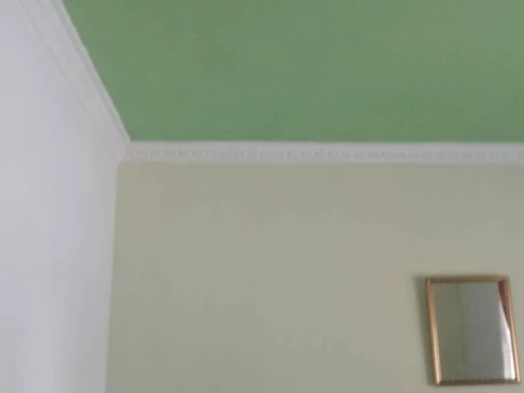 2 Bedroom Flat & Apartment