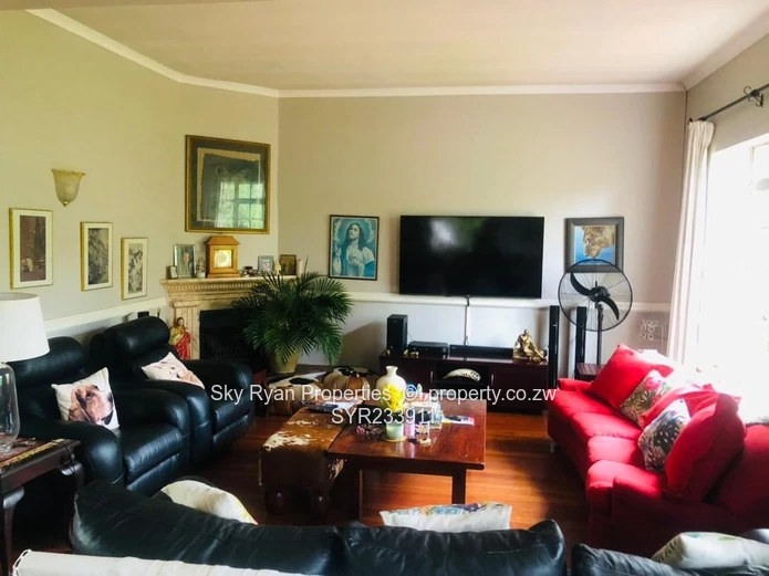 Avondale Property For Sale