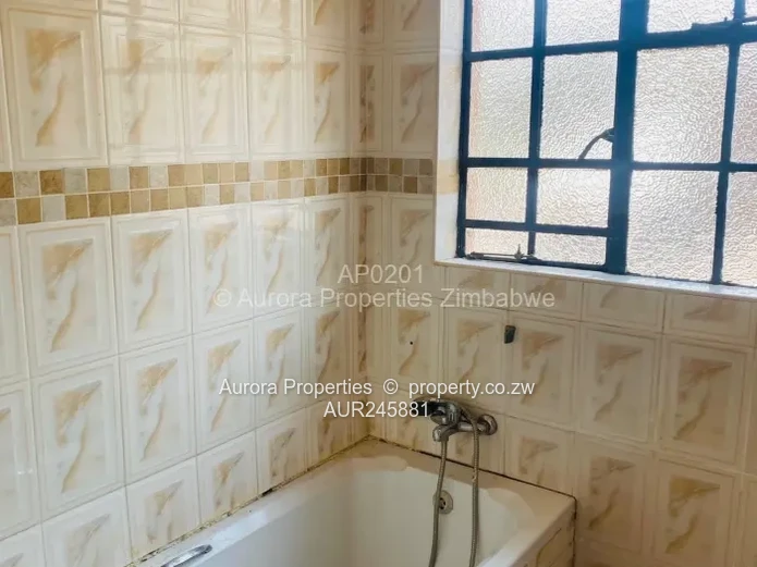 House For Rent in Meyrick Park