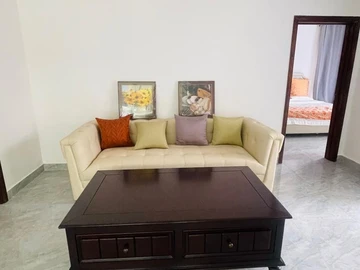 42 Unit Townhouse Complex