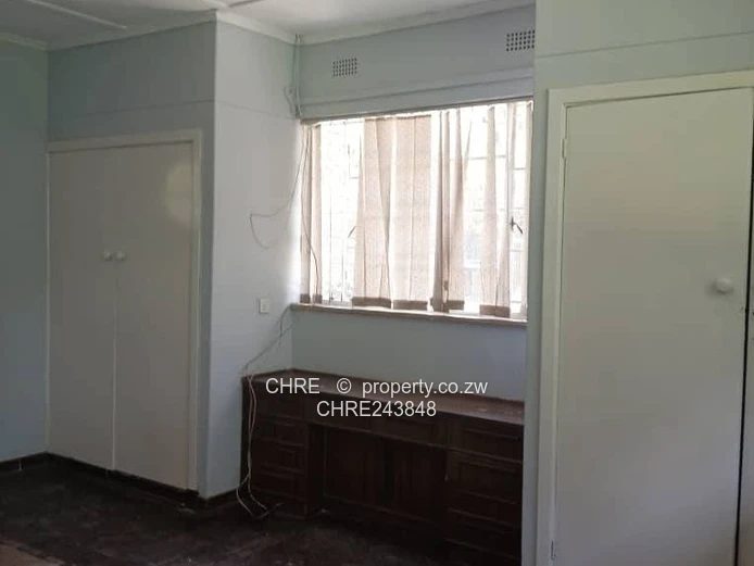 Belgravia Prime Retail Office