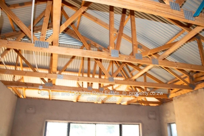 Ruwa Springvale house for sale by private treaty