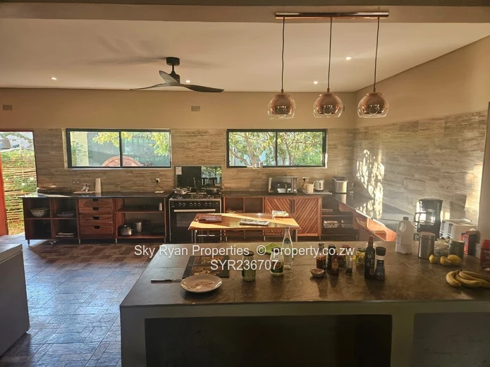 Westgate House For Sale