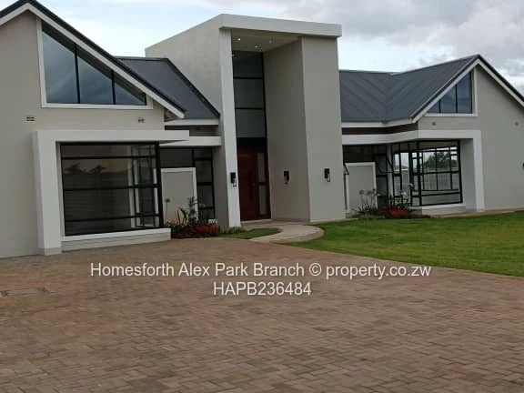 Mt Pleasant Heights House For Sale 