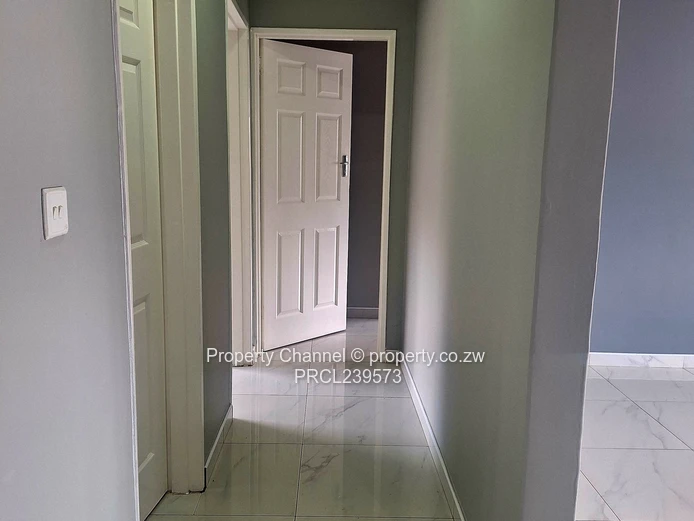 Ideal buy for investment, downsizers or first time buyers!