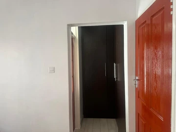 3 Bedroom Cottage