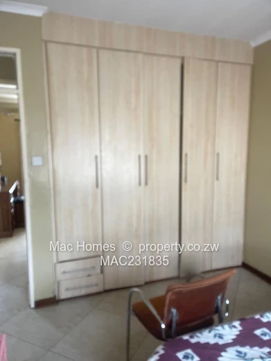 A neat home for sale in Prospect