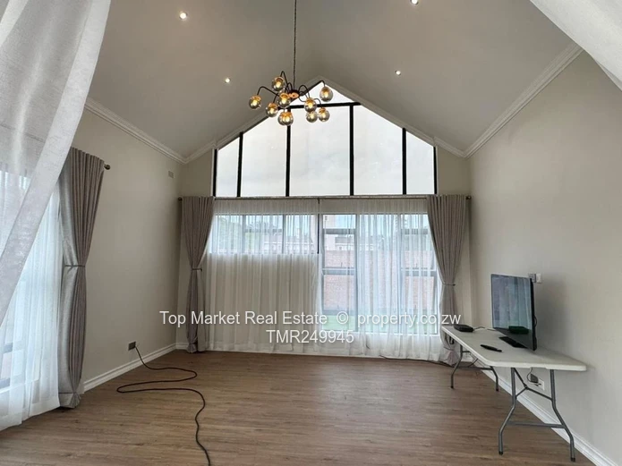 Mt Pleasant Town homes for sale