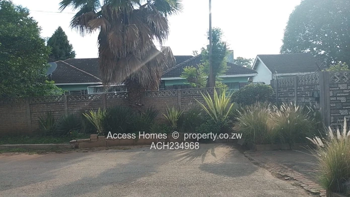 Emerald Hill House  for Sale