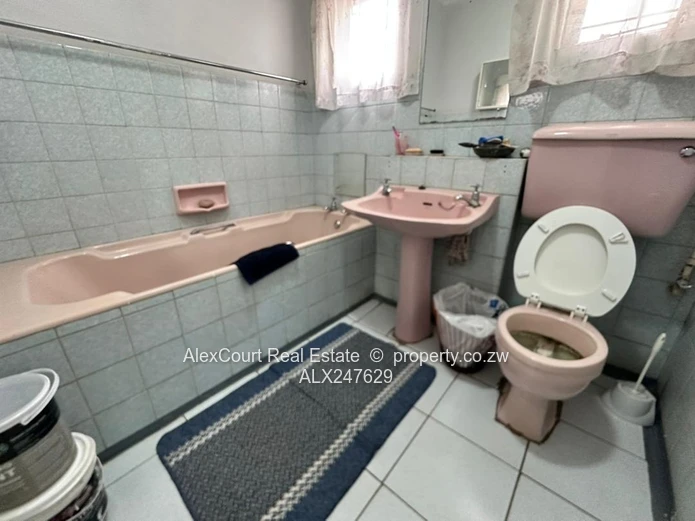 Smart Investment, Premium Location