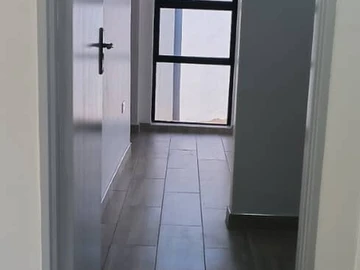 3 Bedroom Townhouse Complex