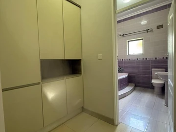 3 Bedroom Townhouse Complex