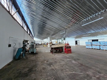 Commercial Property