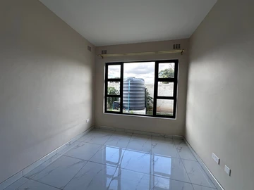3 Bedroom Townhouse Complex