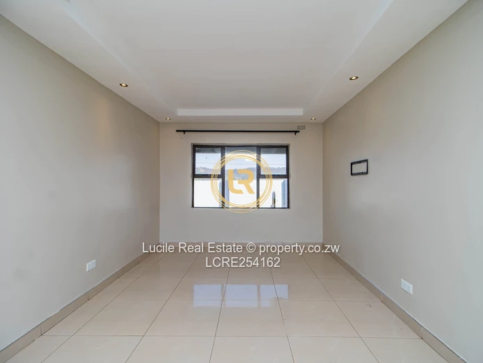 Ideal Family Home in Belvedere